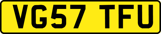 VG57TFU