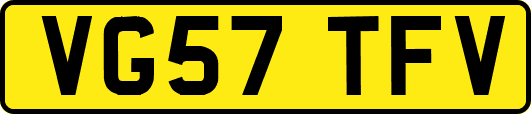 VG57TFV