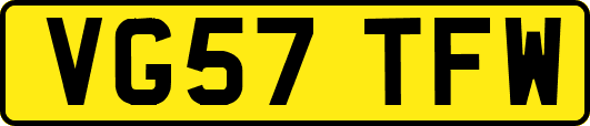 VG57TFW