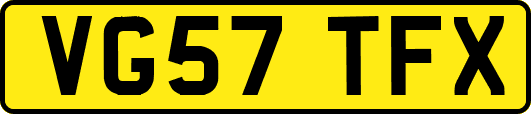 VG57TFX