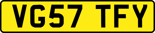 VG57TFY