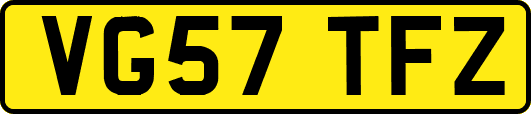 VG57TFZ