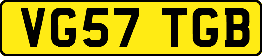 VG57TGB