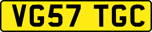 VG57TGC
