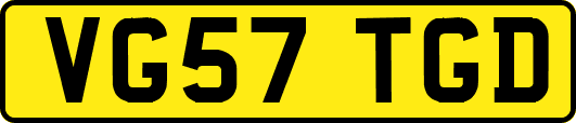 VG57TGD