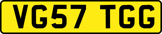 VG57TGG