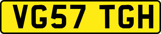 VG57TGH