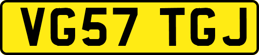 VG57TGJ