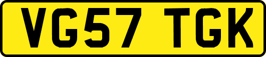 VG57TGK