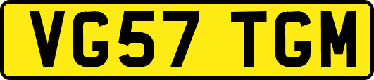 VG57TGM