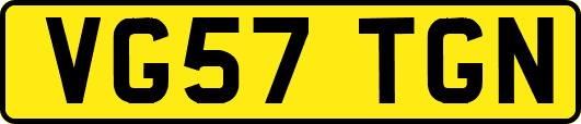 VG57TGN