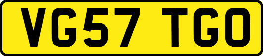 VG57TGO