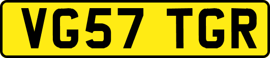 VG57TGR