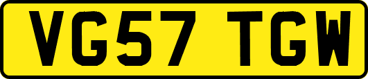 VG57TGW