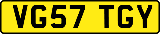 VG57TGY