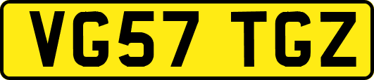 VG57TGZ