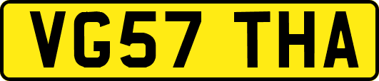 VG57THA