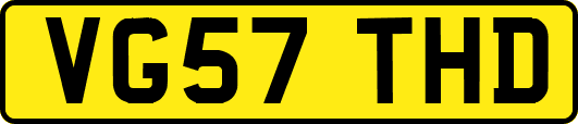 VG57THD