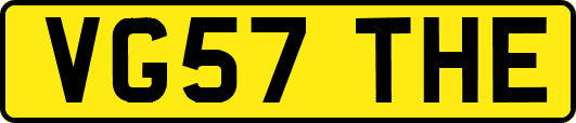 VG57THE