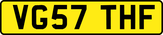 VG57THF