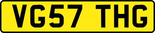 VG57THG