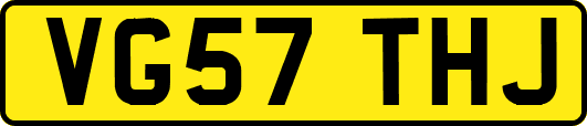 VG57THJ