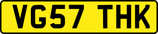 VG57THK