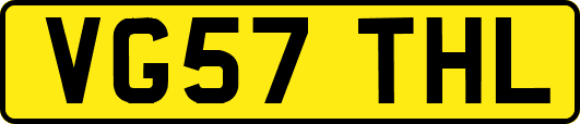 VG57THL