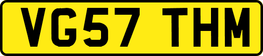 VG57THM