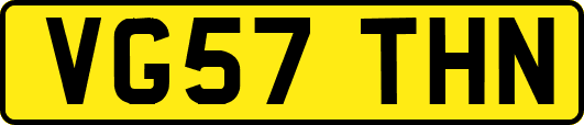 VG57THN