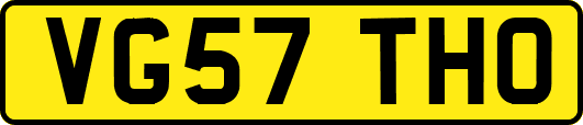 VG57THO