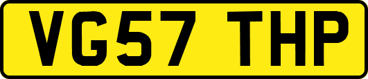 VG57THP