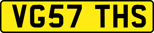 VG57THS