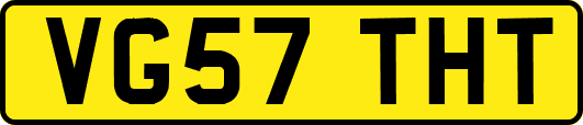 VG57THT