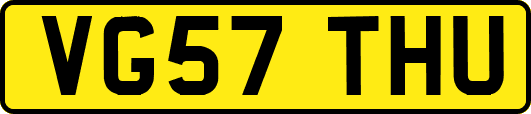 VG57THU