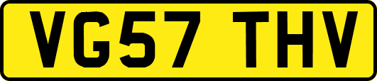 VG57THV