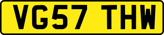 VG57THW