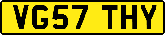 VG57THY