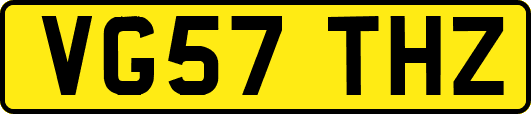 VG57THZ