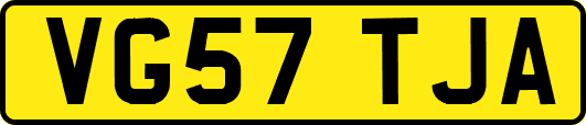 VG57TJA