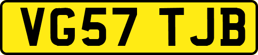 VG57TJB