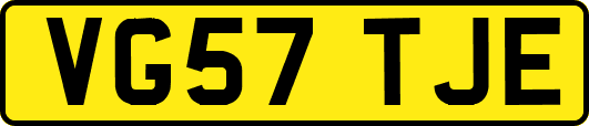 VG57TJE