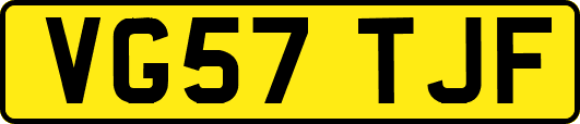 VG57TJF