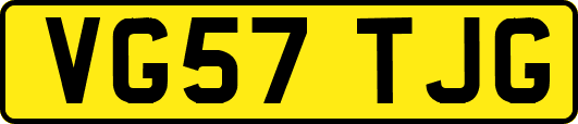 VG57TJG
