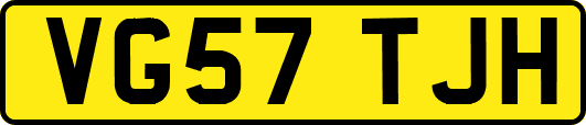 VG57TJH
