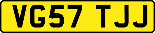 VG57TJJ