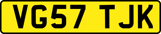 VG57TJK