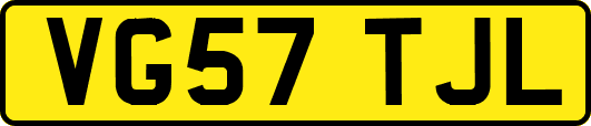 VG57TJL