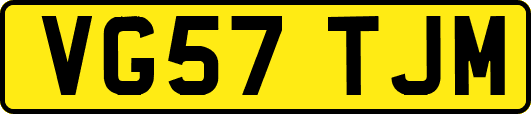 VG57TJM