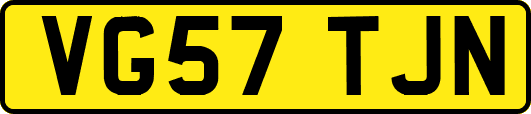 VG57TJN
